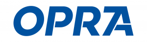 OPRA Arbeitsmarktprogramm